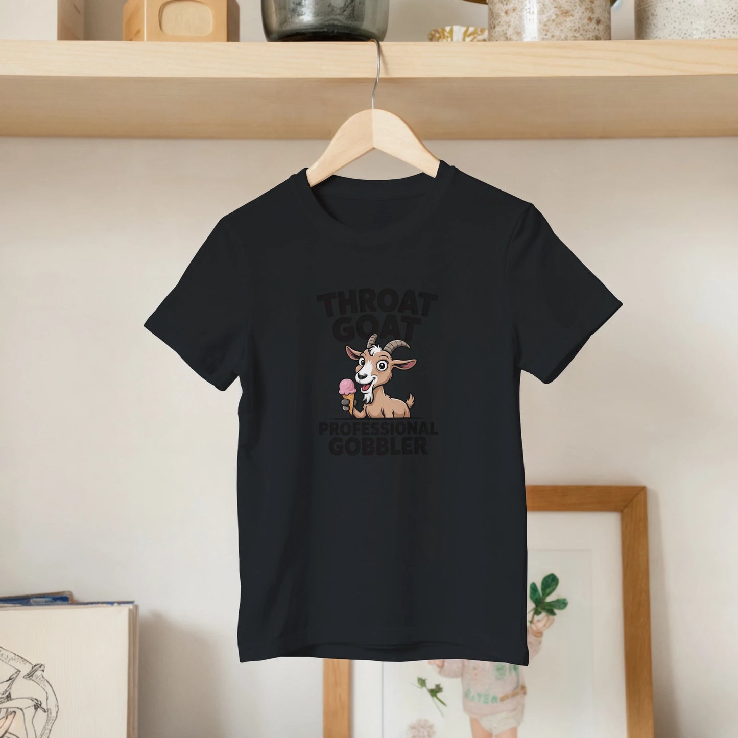 af3bfd9c-94e2-4835-80f6-31fa2fe20bdf