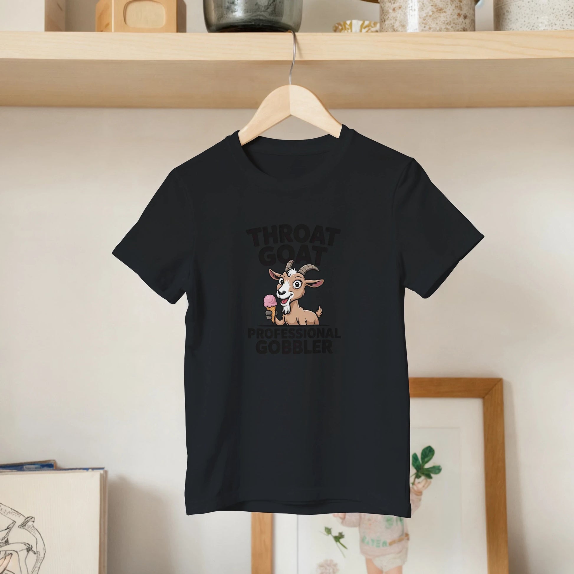 af3bfd9c-94e2-4835-80f6-31fa2fe20bdf