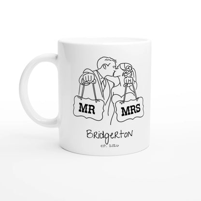 af3ce853-0725-4eb7-9ec7-dc558cdb1286