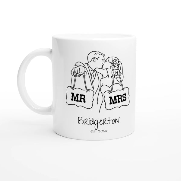 af3ce853-0725-4eb7-9ec7-dc558cdb1286