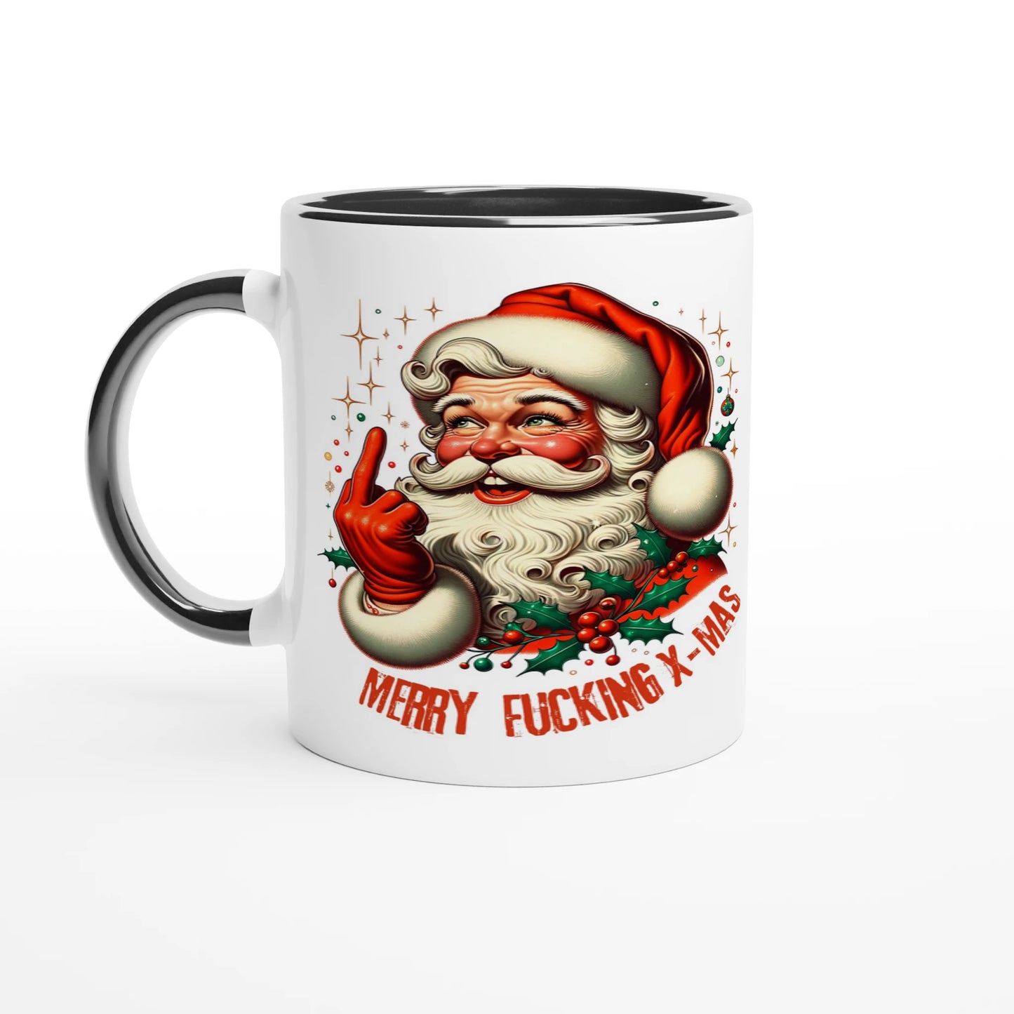 af501689-5f8f-4eb1-9915-3070a4640dec