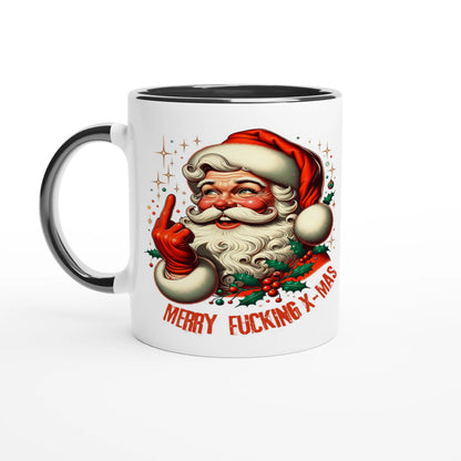 af501689-5f8f-4eb1-9915-3070a4640dec