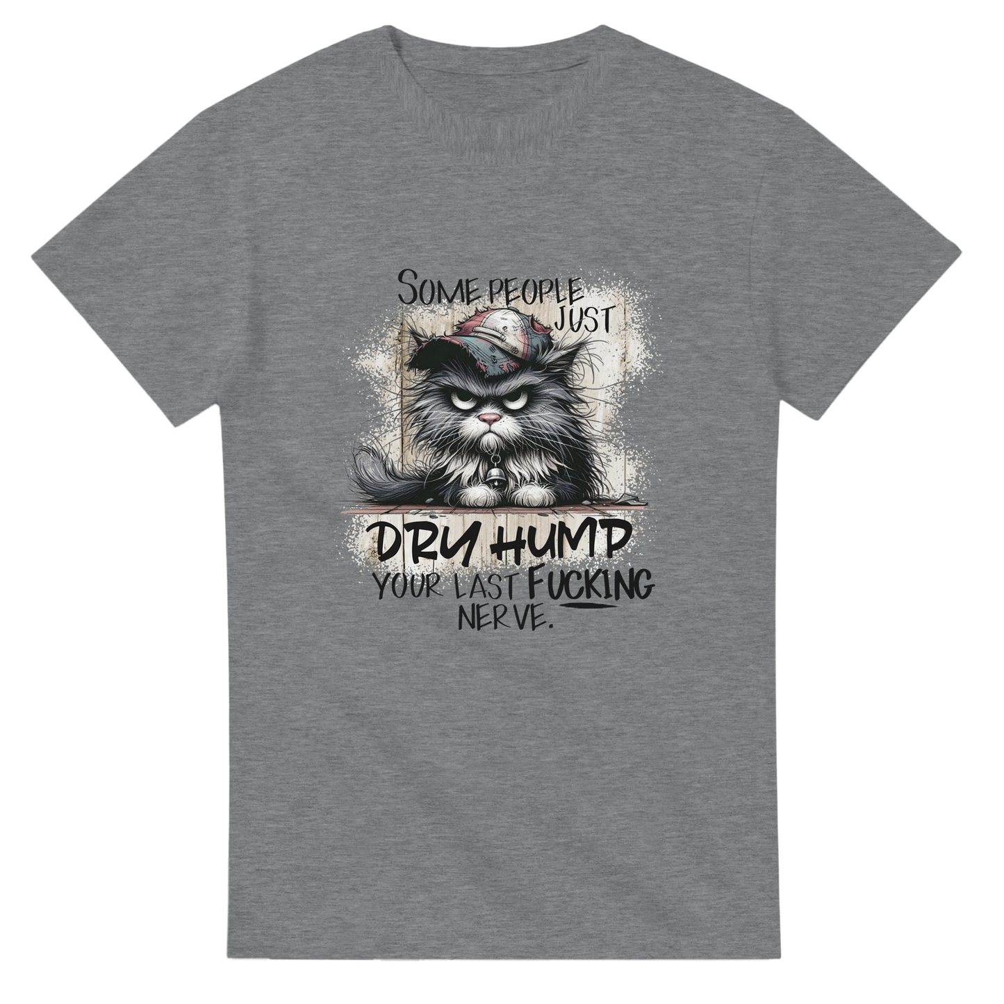 afae7fb2-8fb6-4c97-9690-926f51d90d01