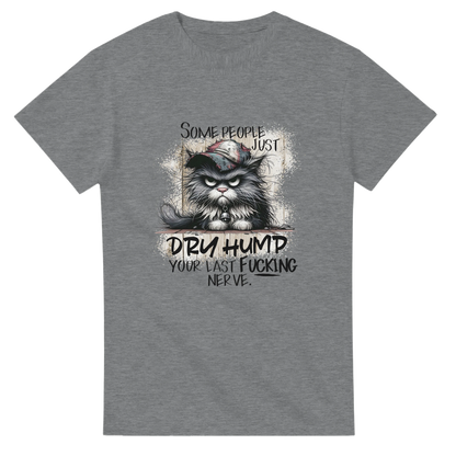 afae7fb2-8fb6-4c97-9690-926f51d90d01