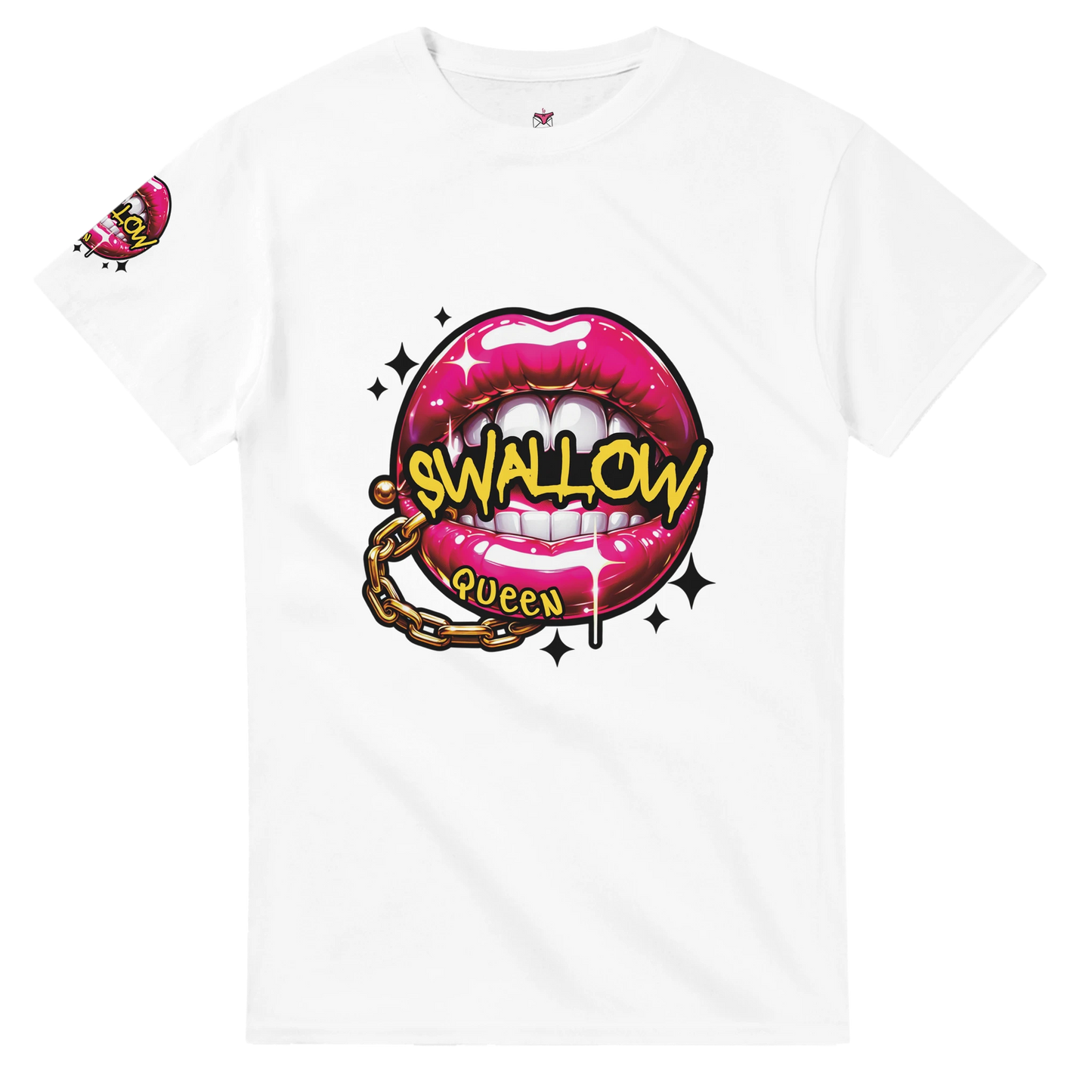 afd1fa05-8f7a-4306-8f46-c4f75b8fc7cb