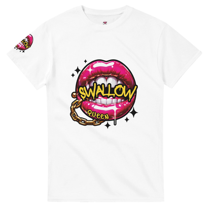 afd1fa05-8f7a-4306-8f46-c4f75b8fc7cb