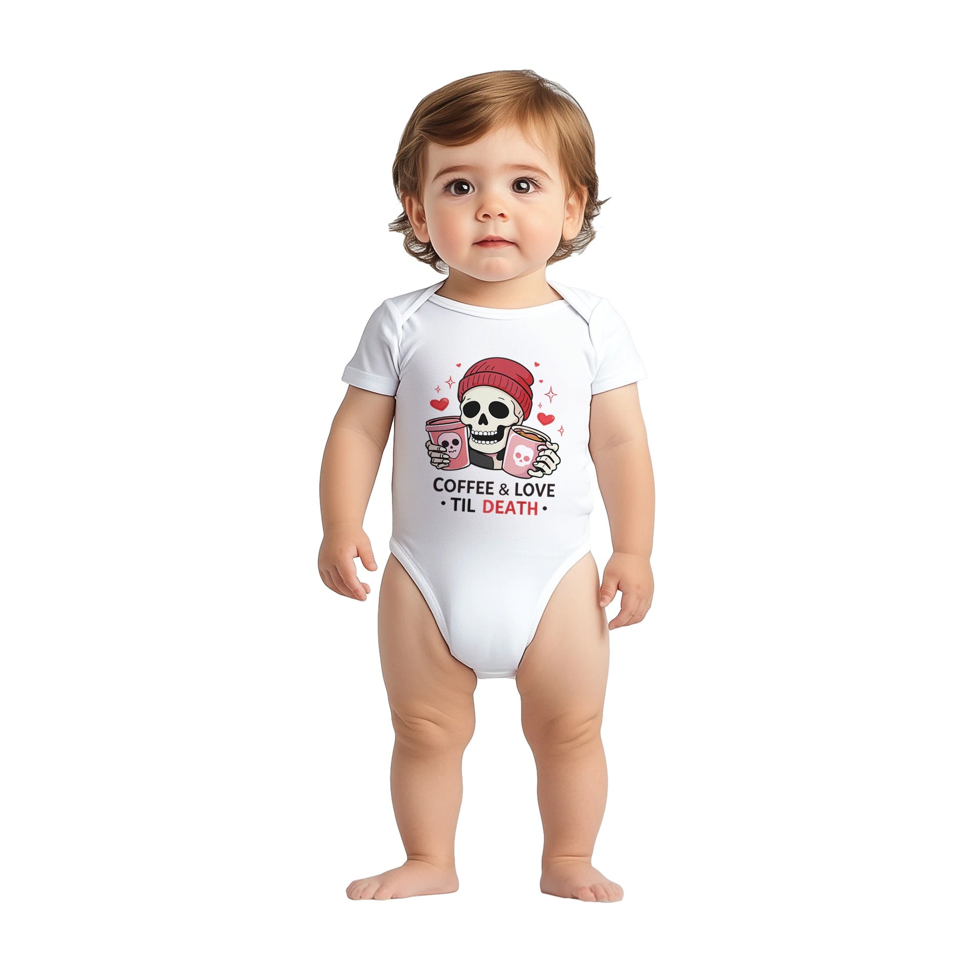 afdba4ff-7bf3-44a7-926e-3c476f325c33