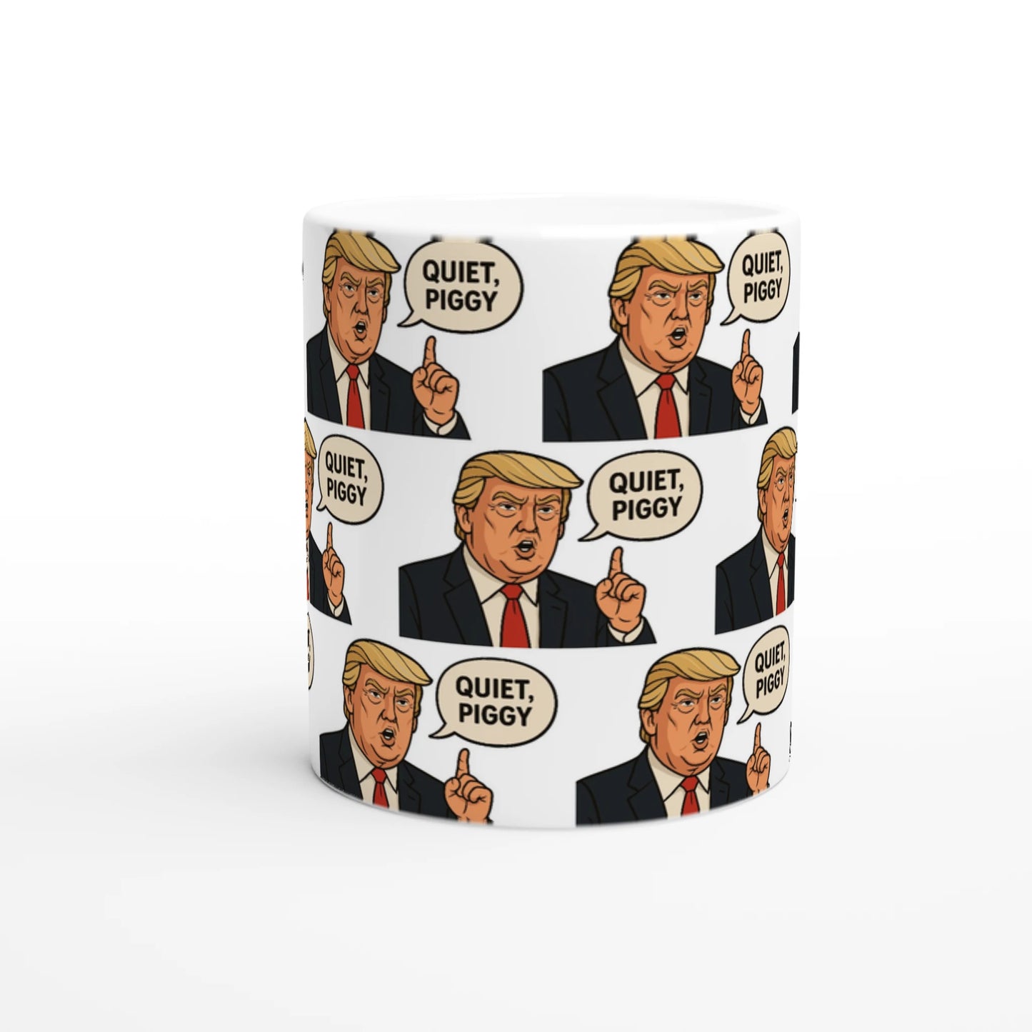 b00cedd6-9c1a-4f38-b482-ed1a0876b237