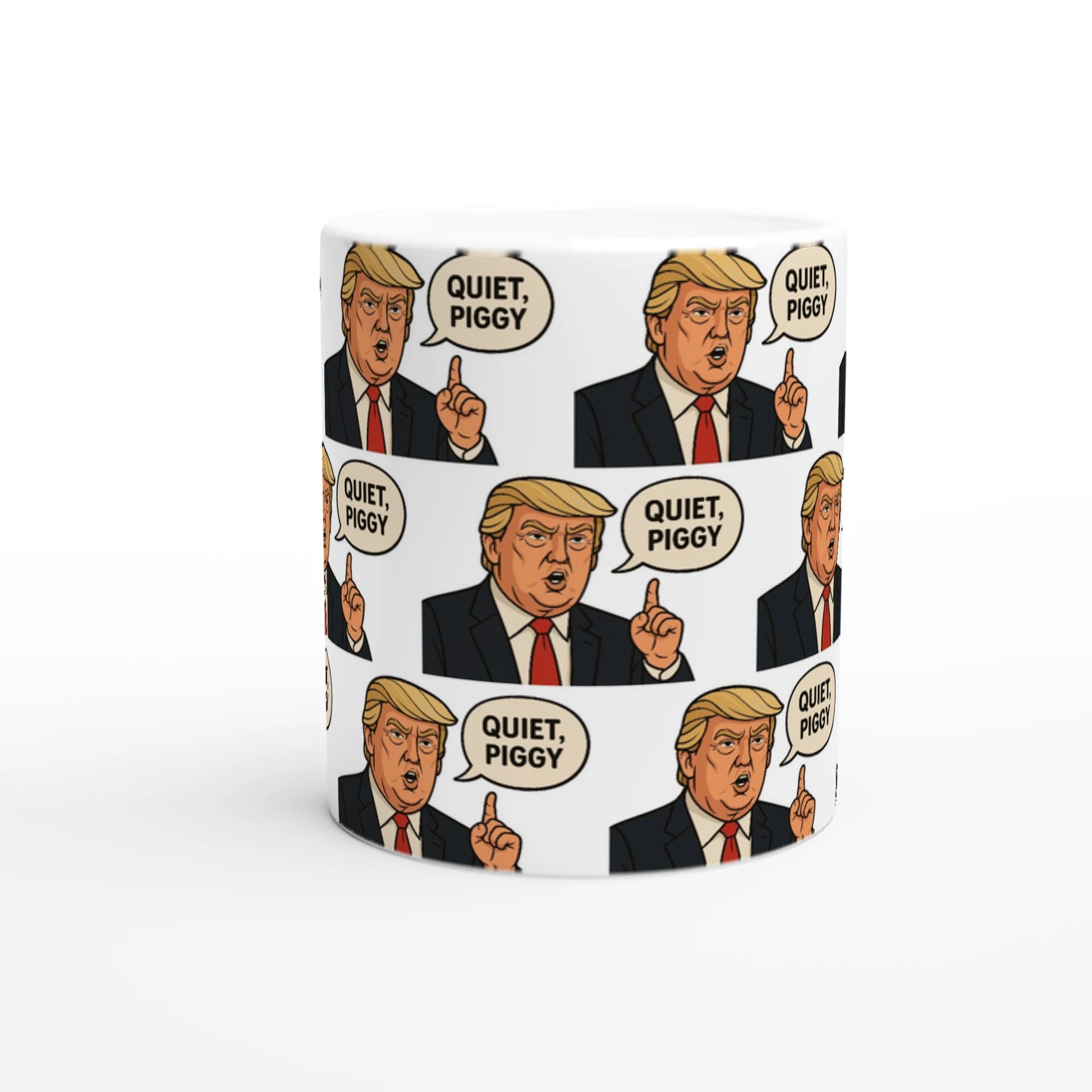 b00cedd6-9c1a-4f38-b482-ed1a0876b237