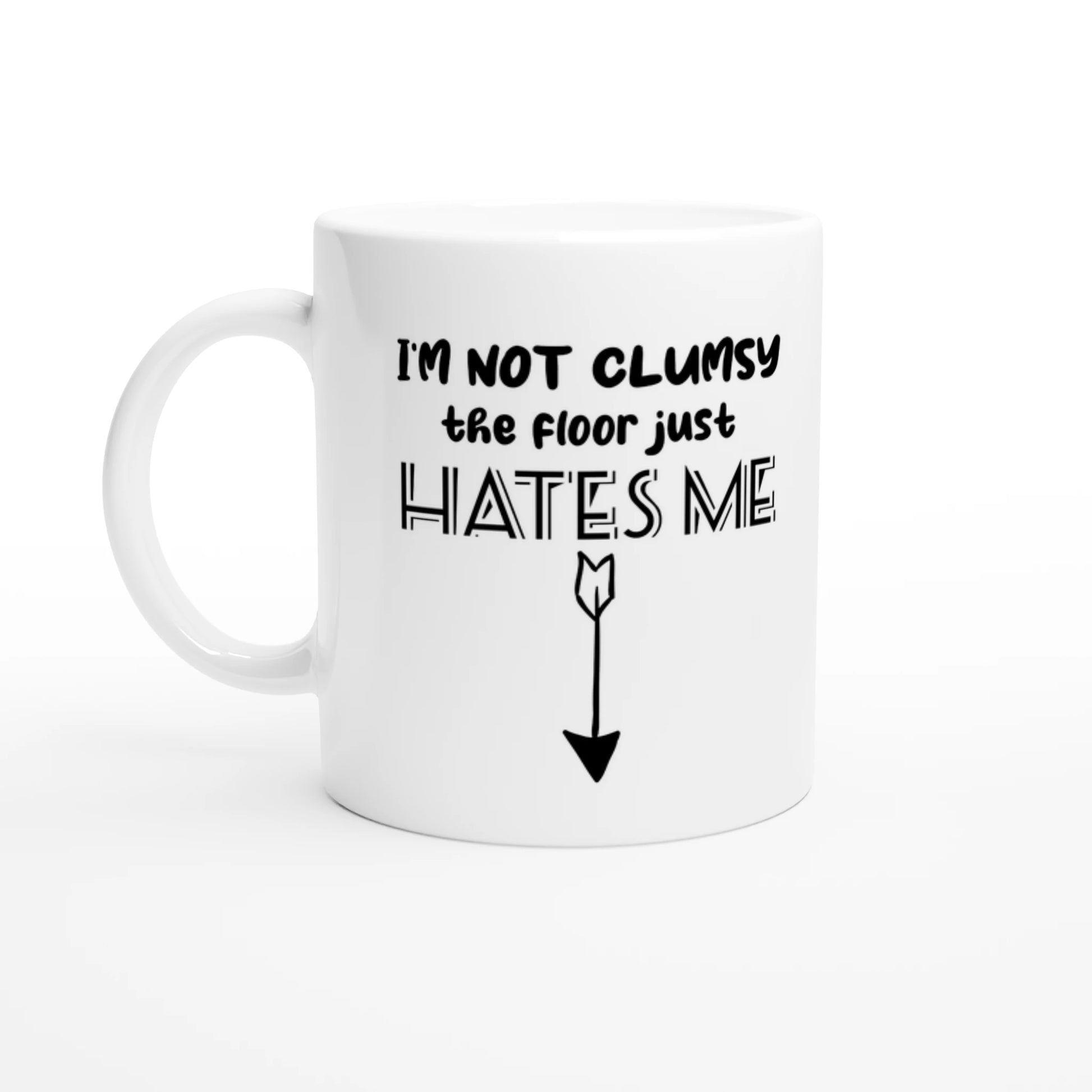 b054db0a-d6d9-4de5-ad21-b9b946c078e7