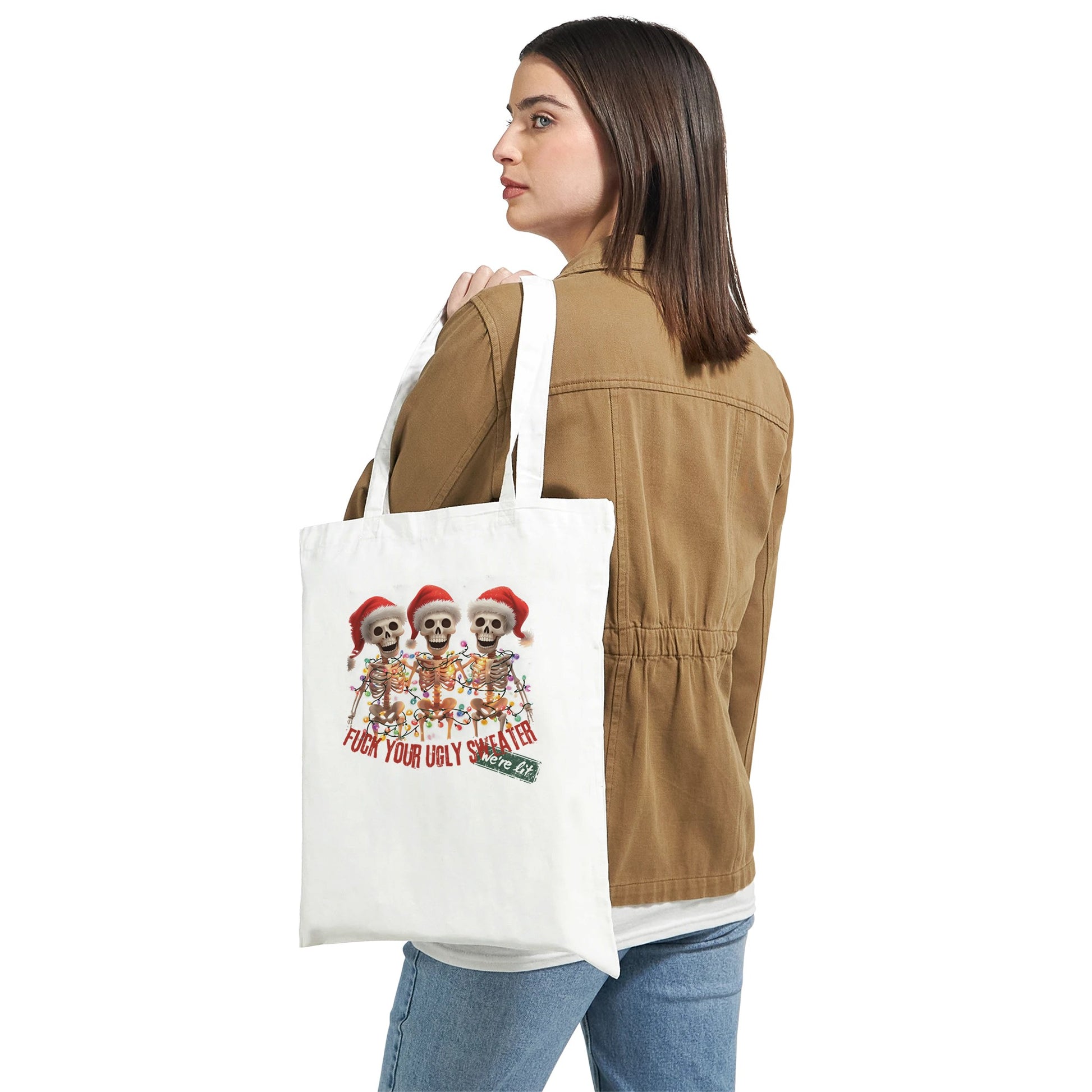 b06a74a7-90da-411e-8a9f-774c550e3057