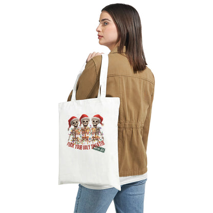 b06a74a7-90da-411e-8a9f-774c550e3057