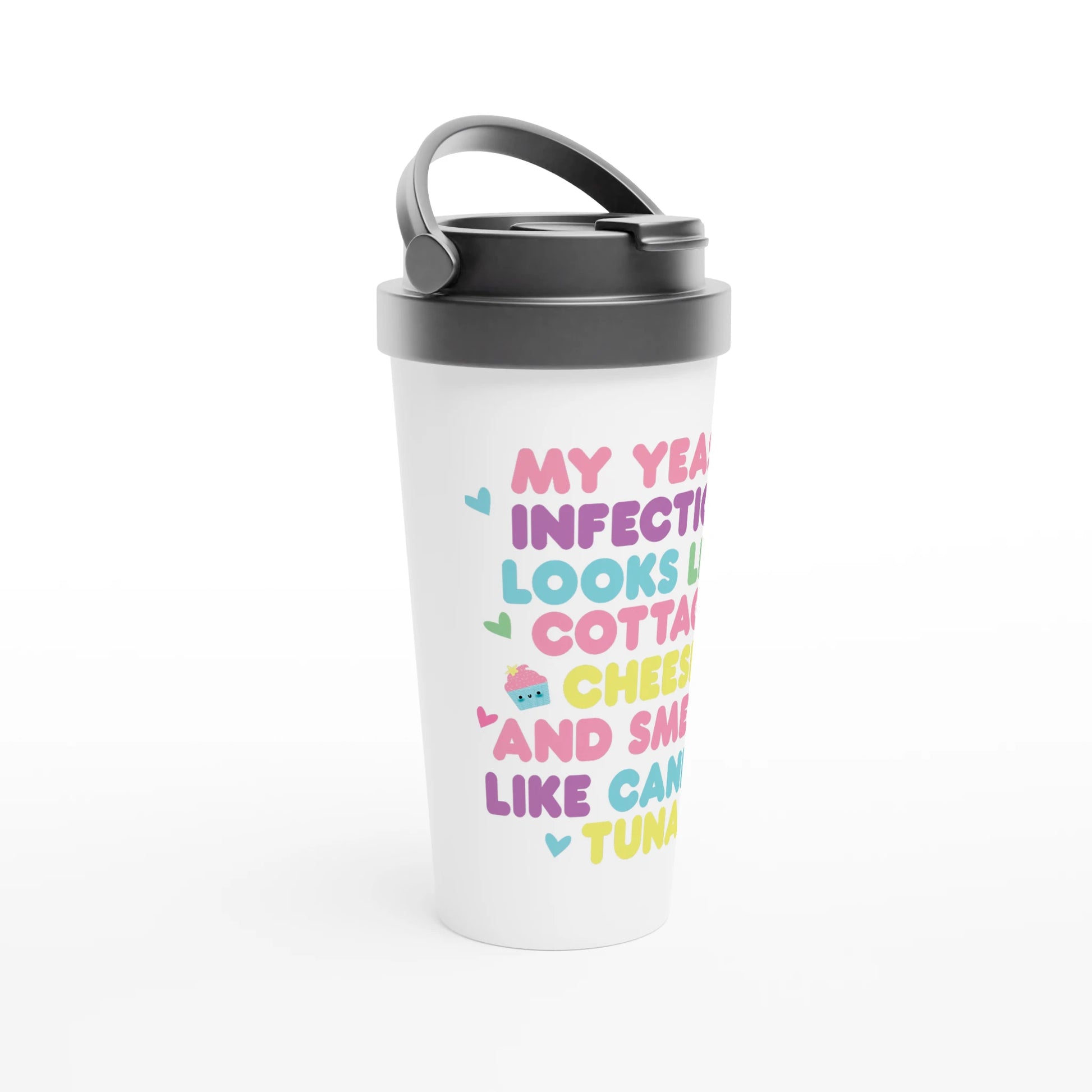 b09159b0-10b8-4d44-8cfa-20302a8c0f3d