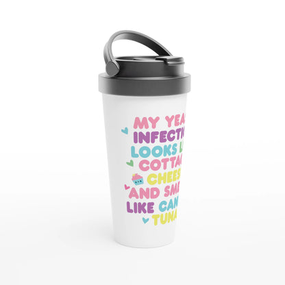 b09159b0-10b8-4d44-8cfa-20302a8c0f3d