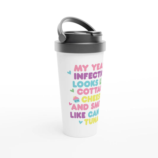 b09159b0-10b8-4d44-8cfa-20302a8c0f3d