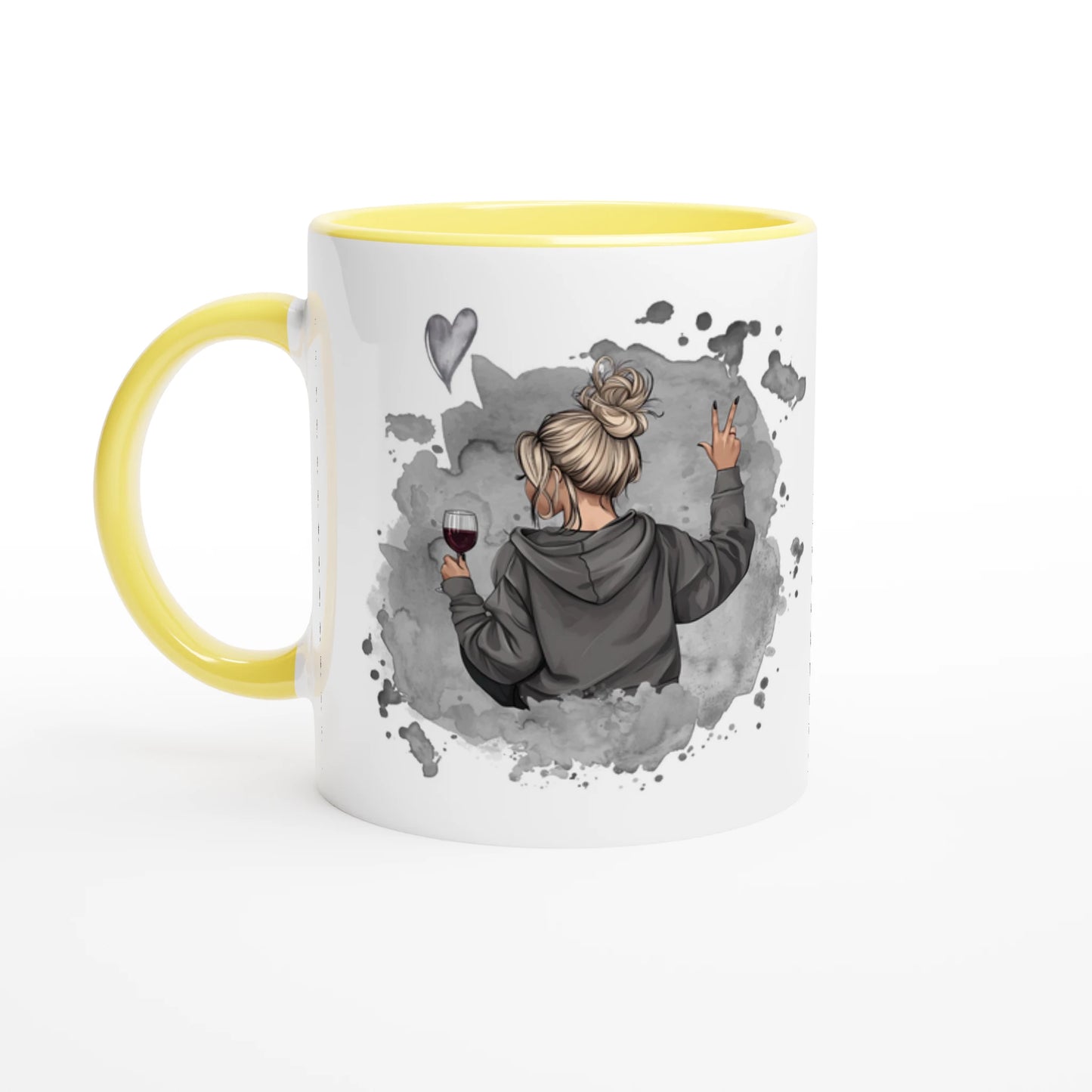 b0c401db-35f2-417d-b095-09b0936c1862