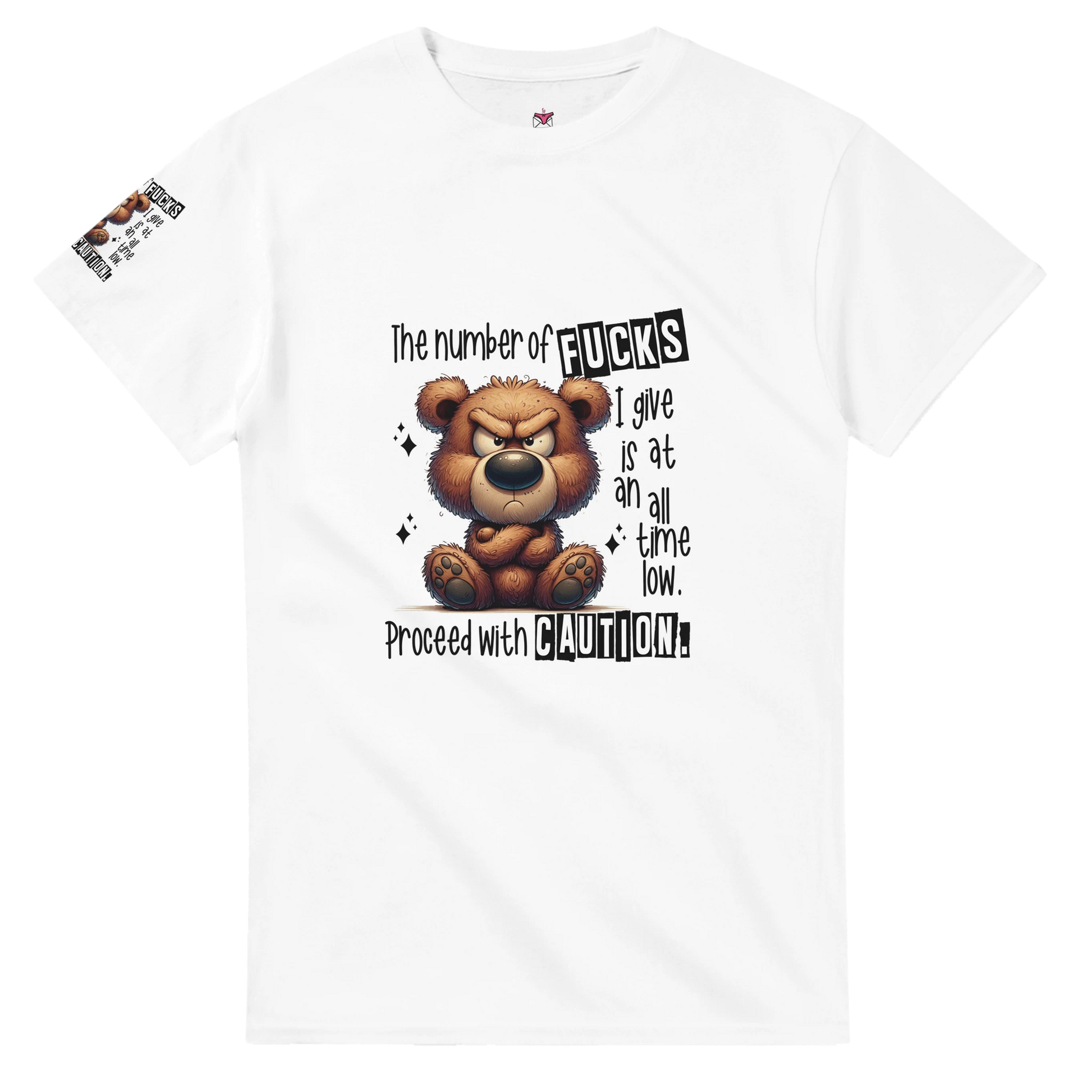 b0e4964c-1040-4404-acc6-6b58082adc7f