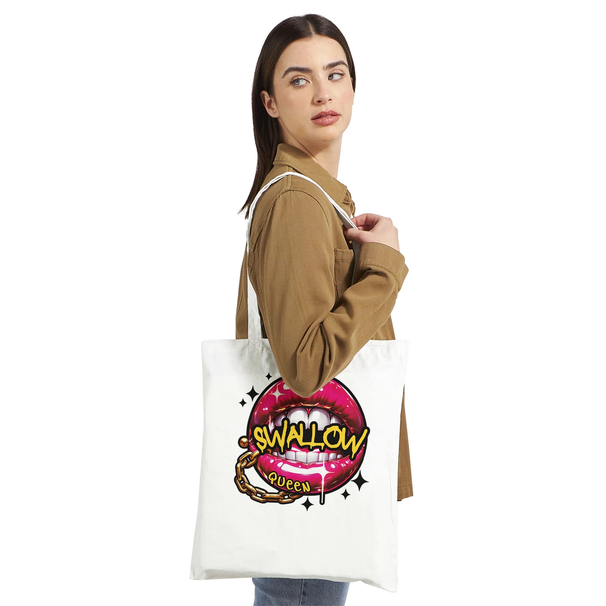 b15f1463-46fa-4239-8e3c-61ab381981de