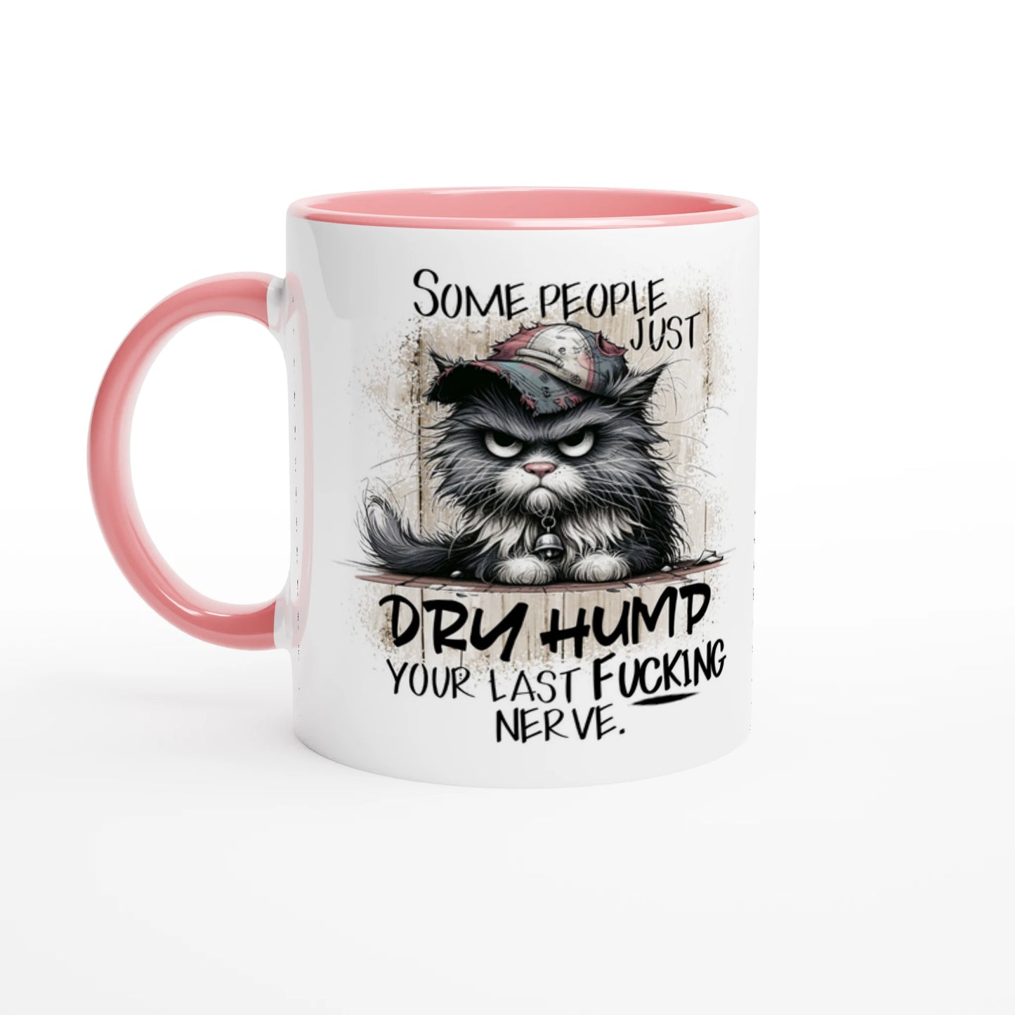 b18aac5f-da60-49d5-9d93-785834bd760e