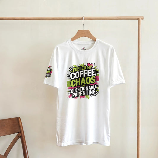 b1ace9bb-c82a-4c32-9011-84ebc123fda9