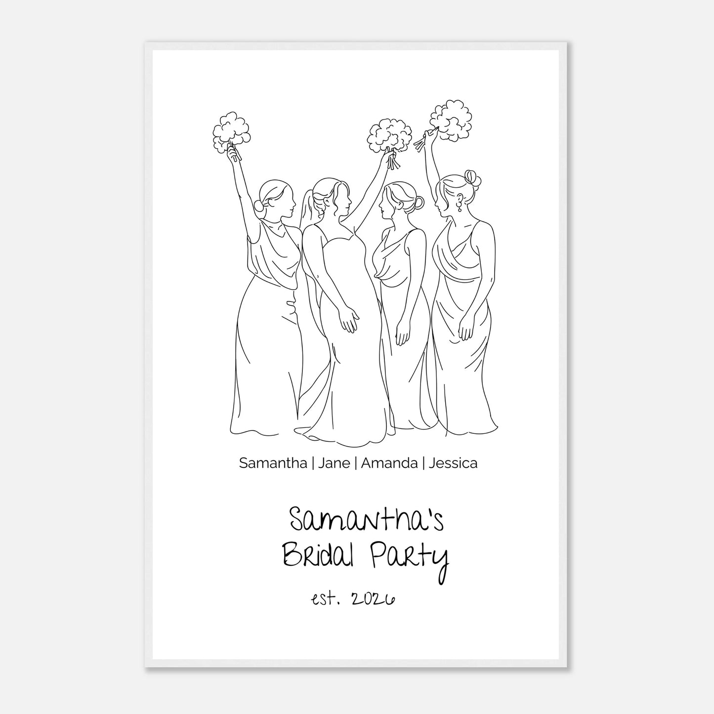 b1bcf605-5afa-46cf-8532-72a1d1a77080