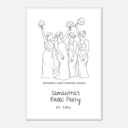 b1bcf605-5afa-46cf-8532-72a1d1a77080