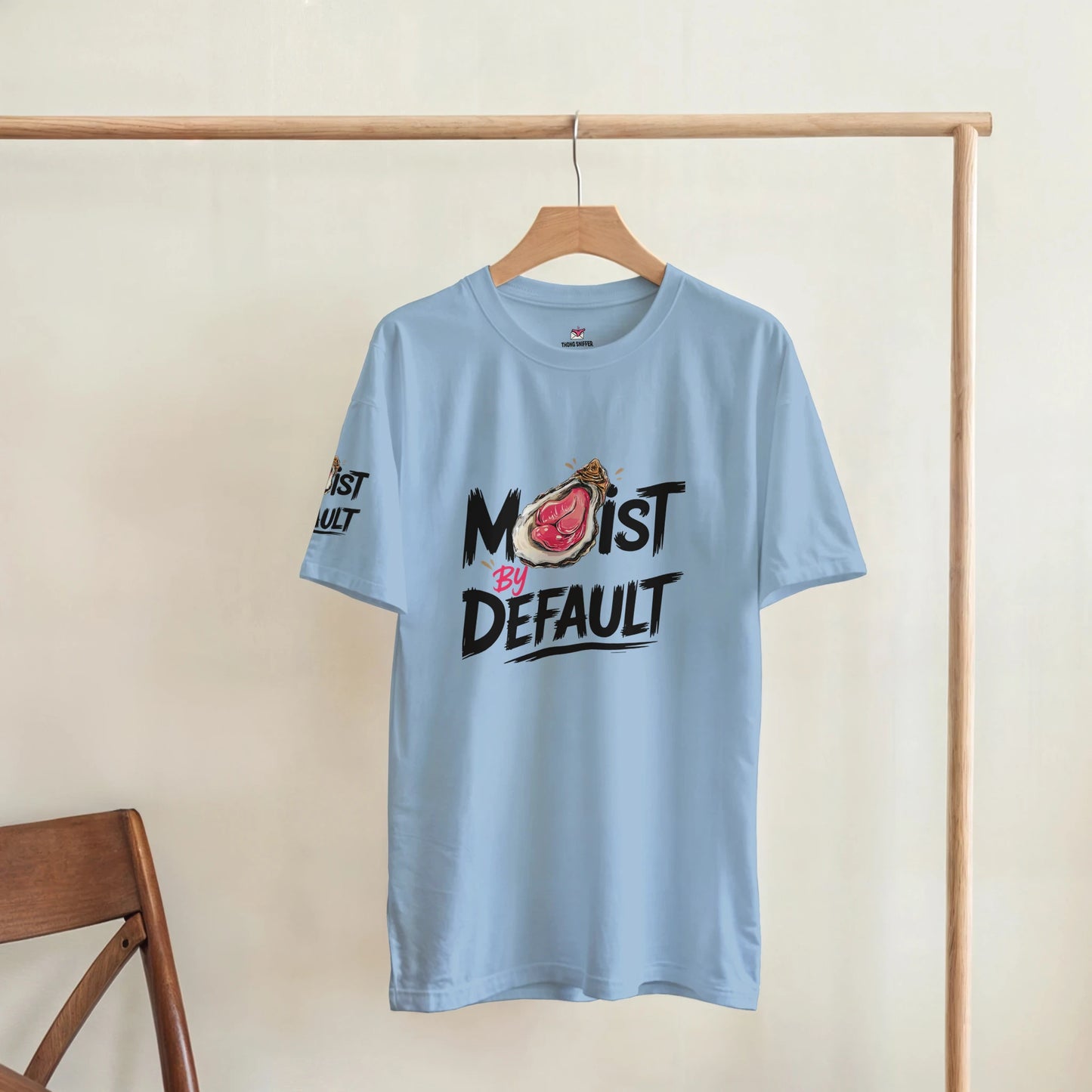 b1df87fd-f456-4883-bf5a-cc778ef94db5