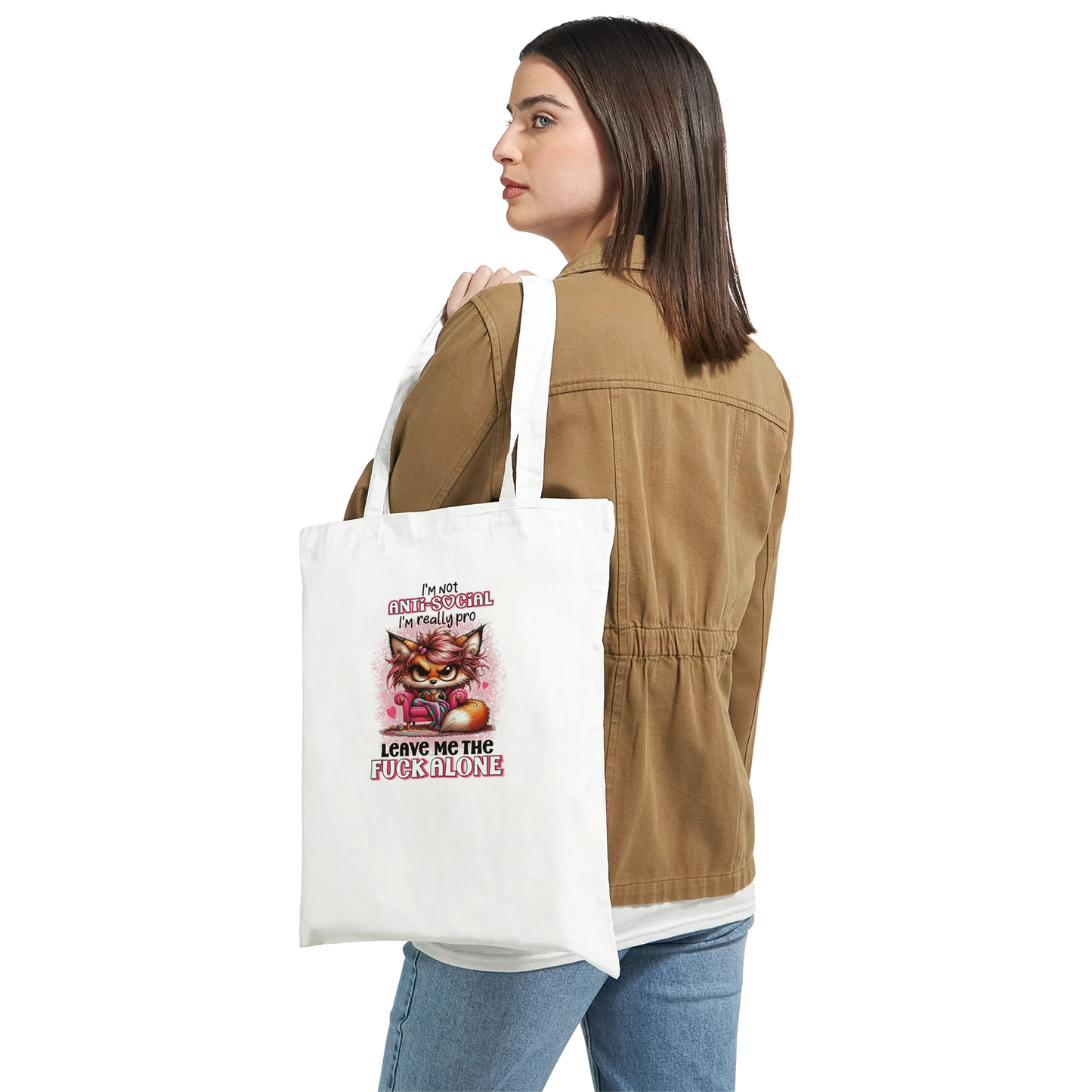 b1f727c7-0112-44e7-9d12-efd0cd19762a