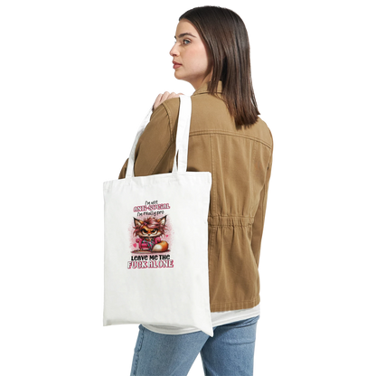 b1f727c7-0112-44e7-9d12-efd0cd19762a