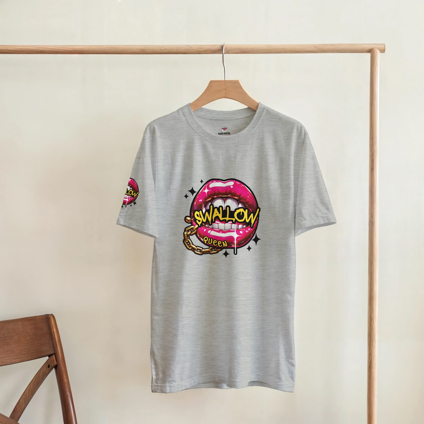 b1fb12da-9e0e-4419-a1dc-6e4a78edca13