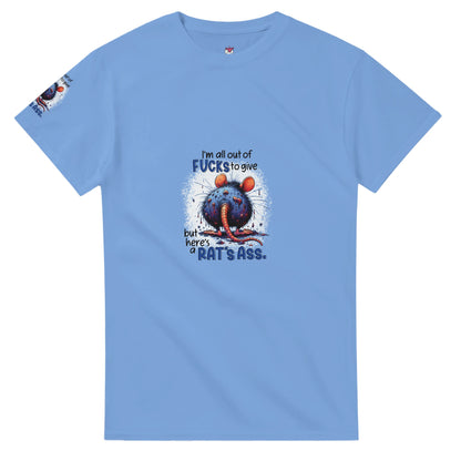 b204f43f-f022-4f6a-83ce-86ada00bc4e3