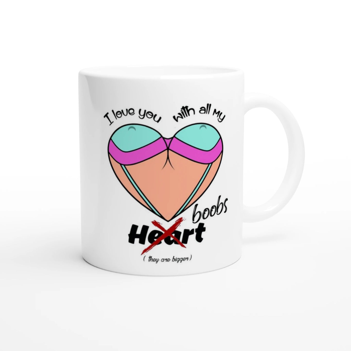 b20584bc-c357-4108-9f4f-34187a60b0d5