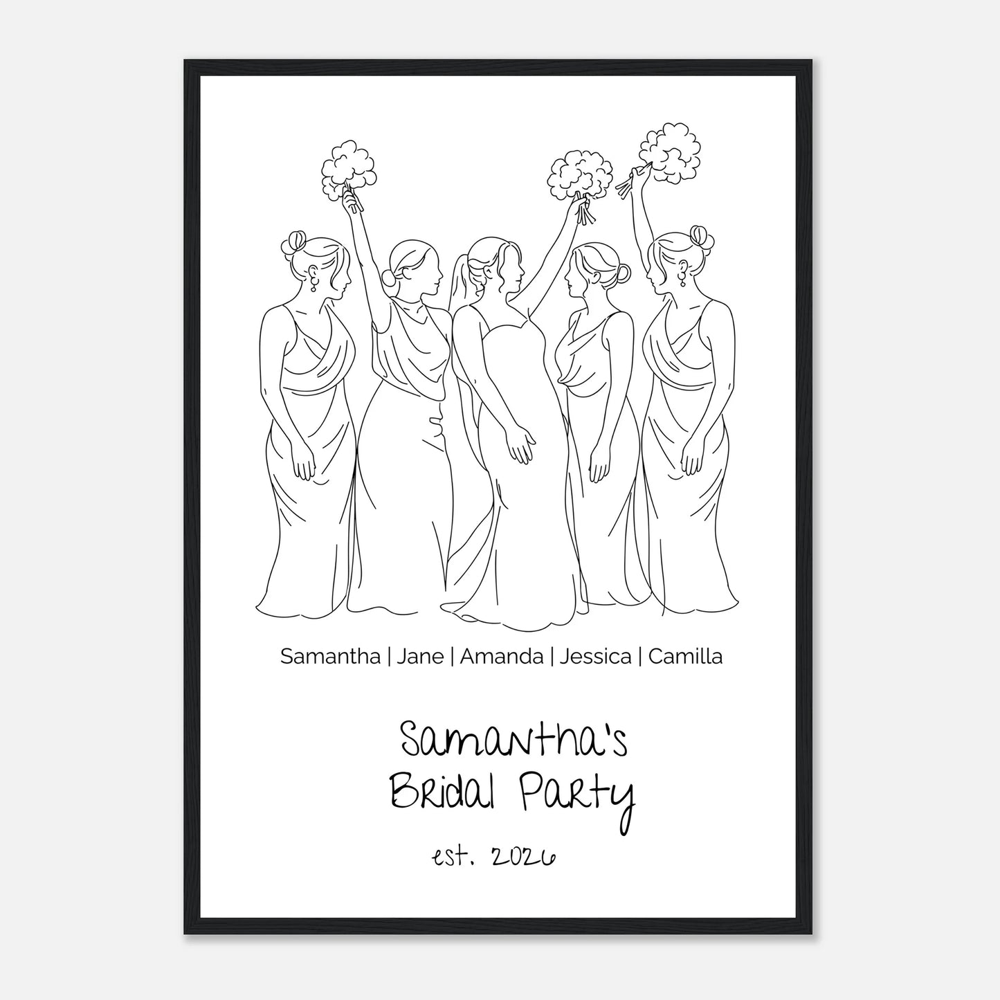 b222c6c0-f851-4f08-81a0-36229159dbeb