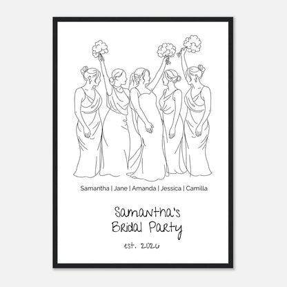 b222c6c0-f851-4f08-81a0-36229159dbeb