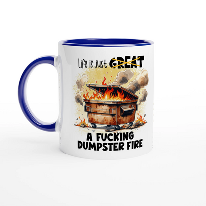 b23563d1-7a8c-4ded-a7aa-4fb31fe029d6