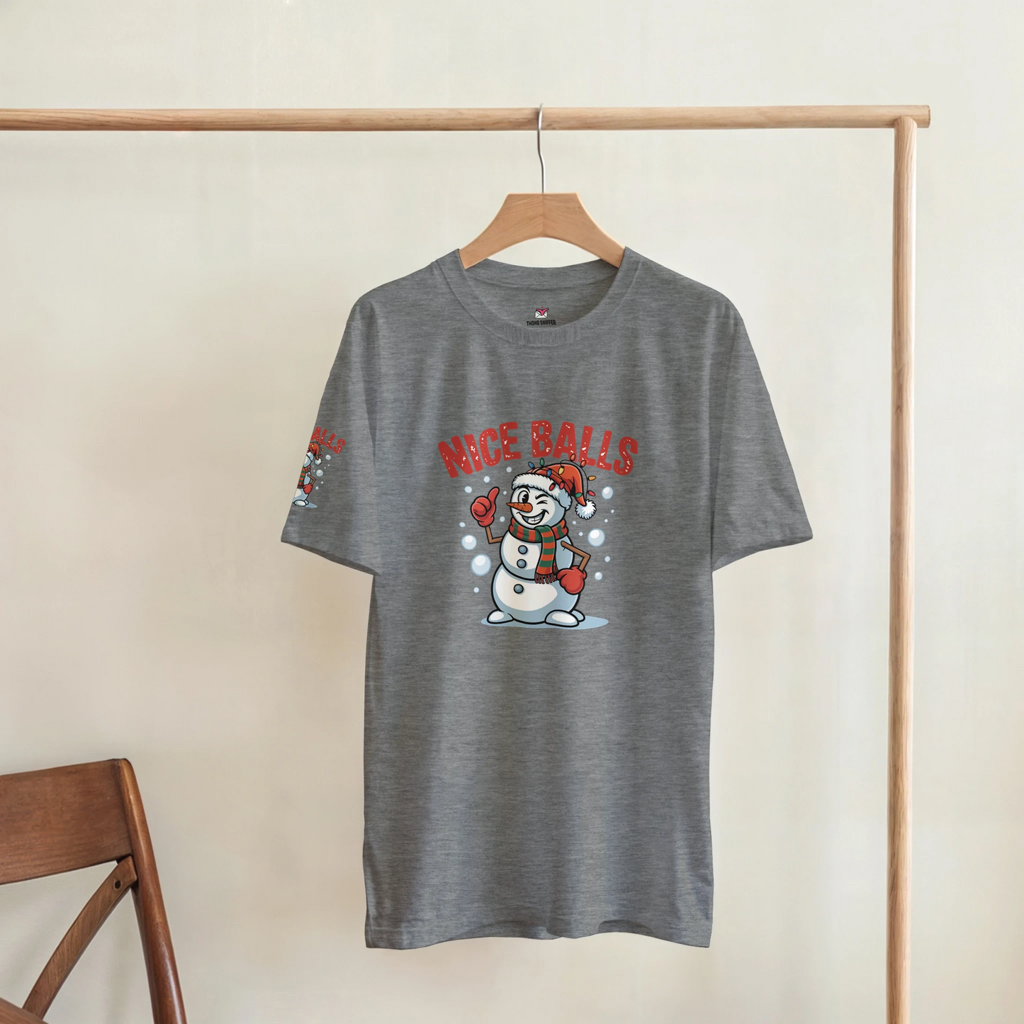 b23a33e9-40f6-48ee-93d3-bc2a913444a2