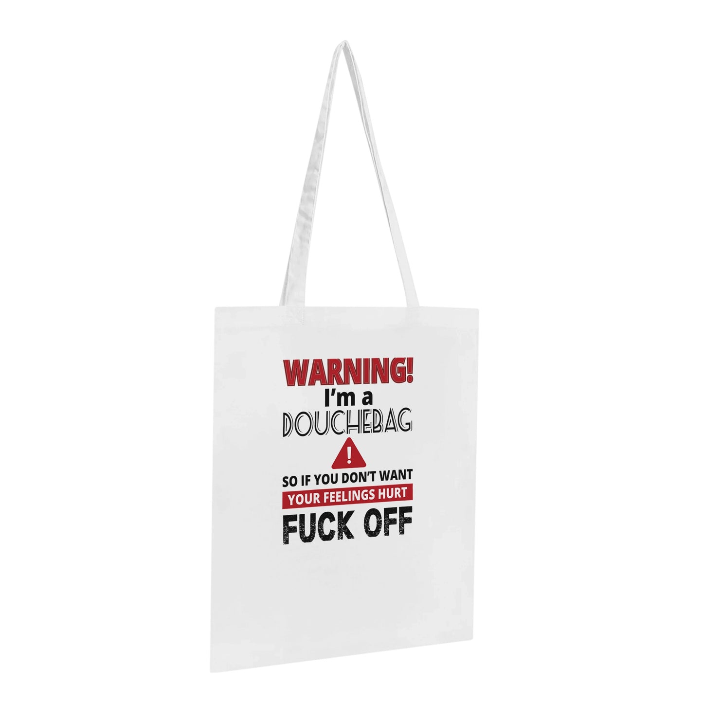 b264d598-bdc6-41e9-8628-28c8fb07bc4c