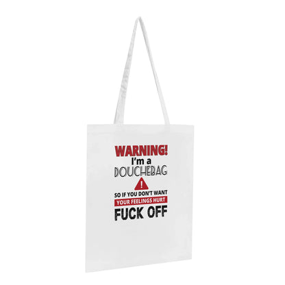 b264d598-bdc6-41e9-8628-28c8fb07bc4c