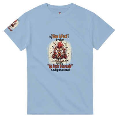 b26ec329-5edb-4777-b0e5-48e262fc89bf