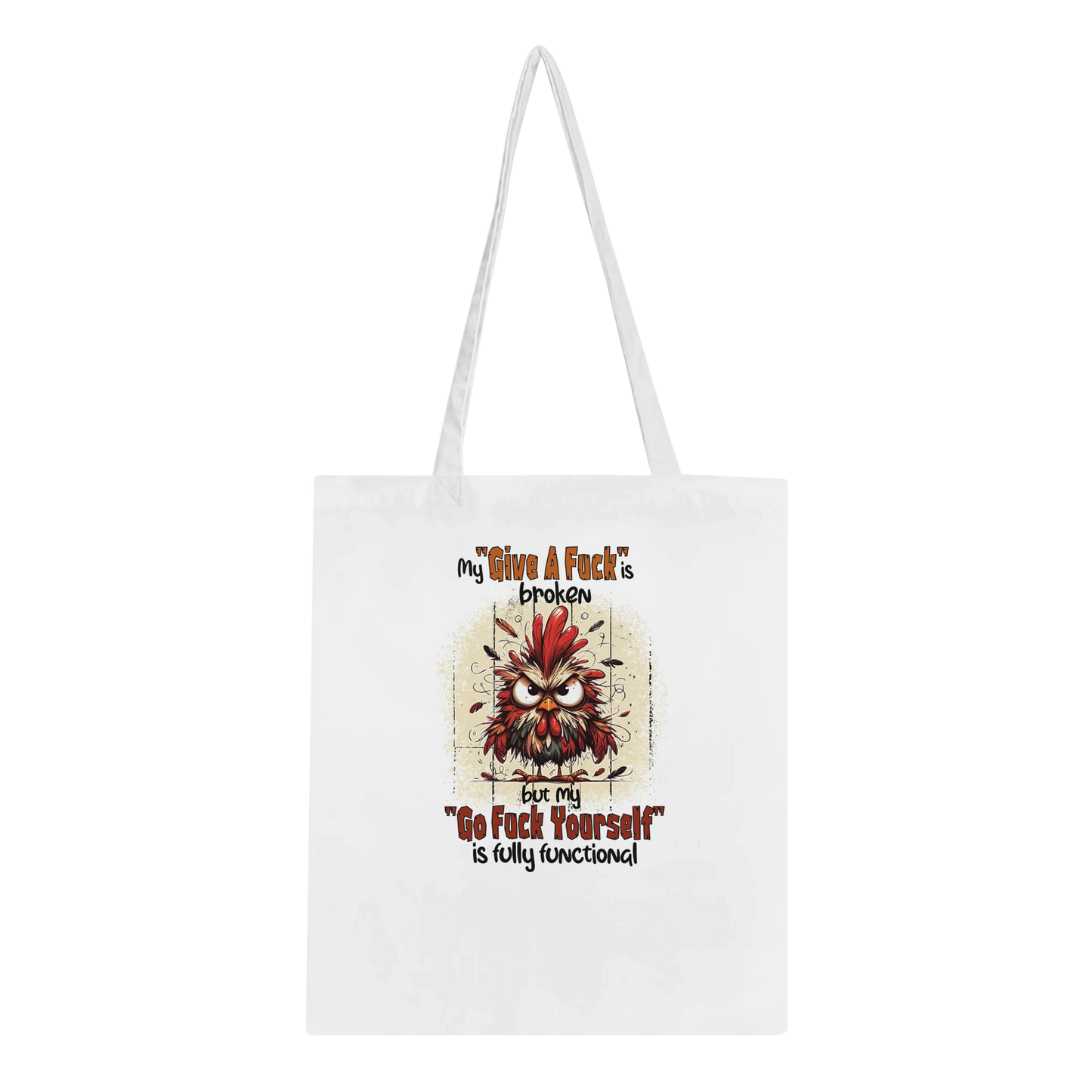 b279680a-29c4-4a48-9379-5823f2e35f30