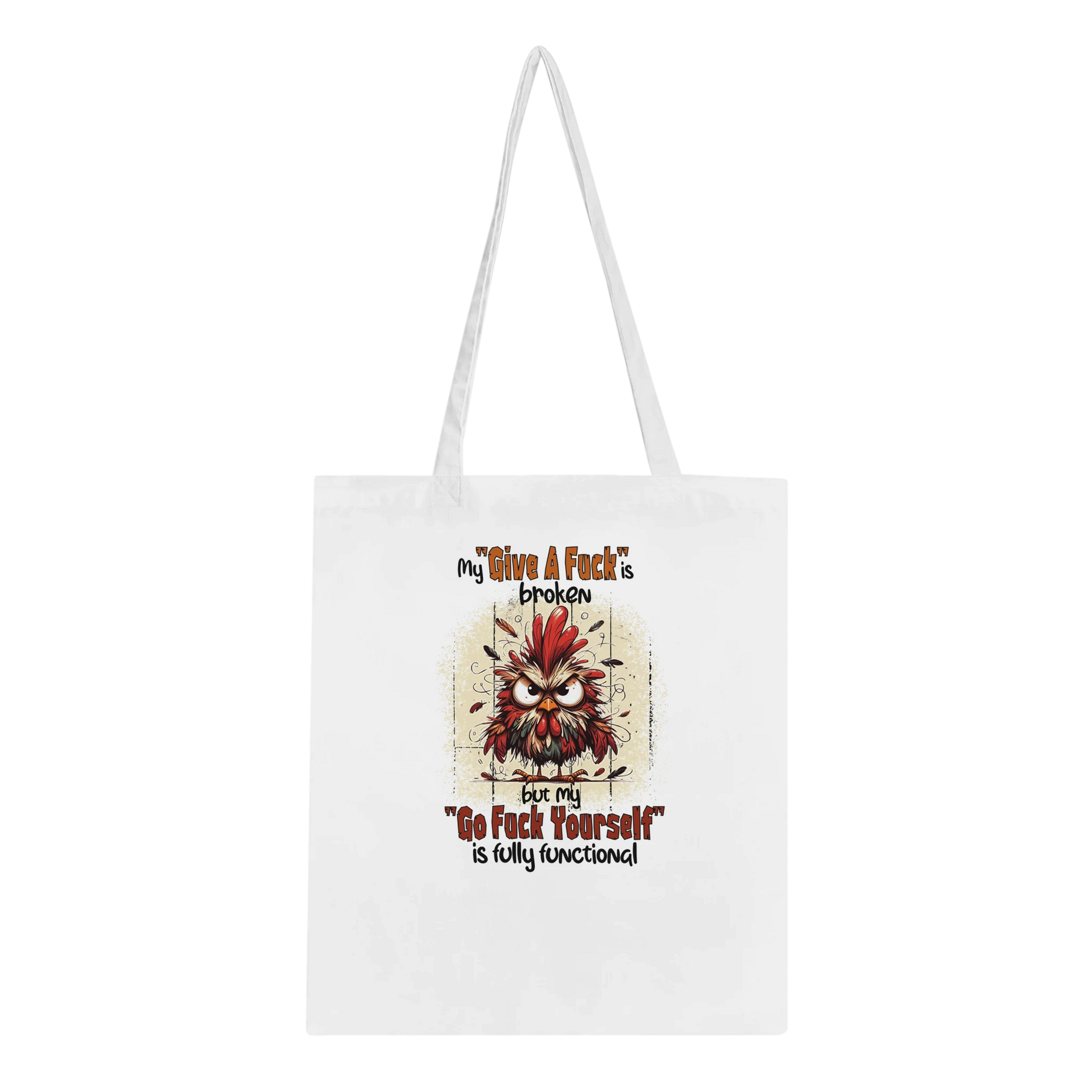 b279680a-29c4-4a48-9379-5823f2e35f30