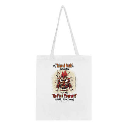 b279680a-29c4-4a48-9379-5823f2e35f30