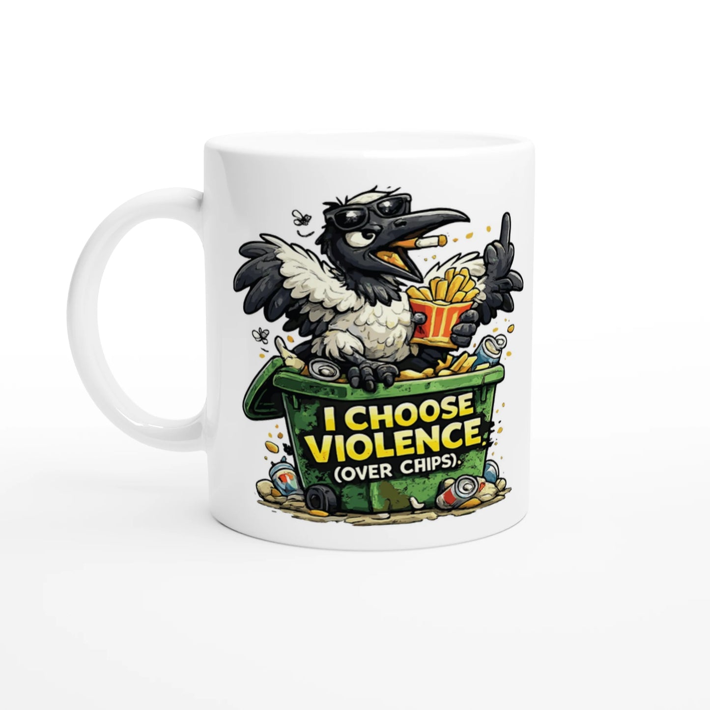 b28f2a38-0638-4496-b0af-20b1176a7b1c