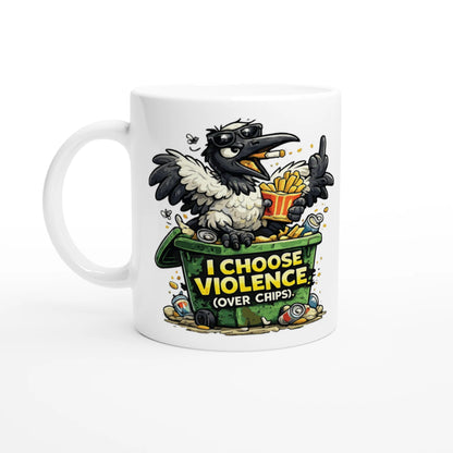 b28f2a38-0638-4496-b0af-20b1176a7b1c