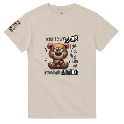 b297883e-a4e6-4ed8-a064-b9817ba16841