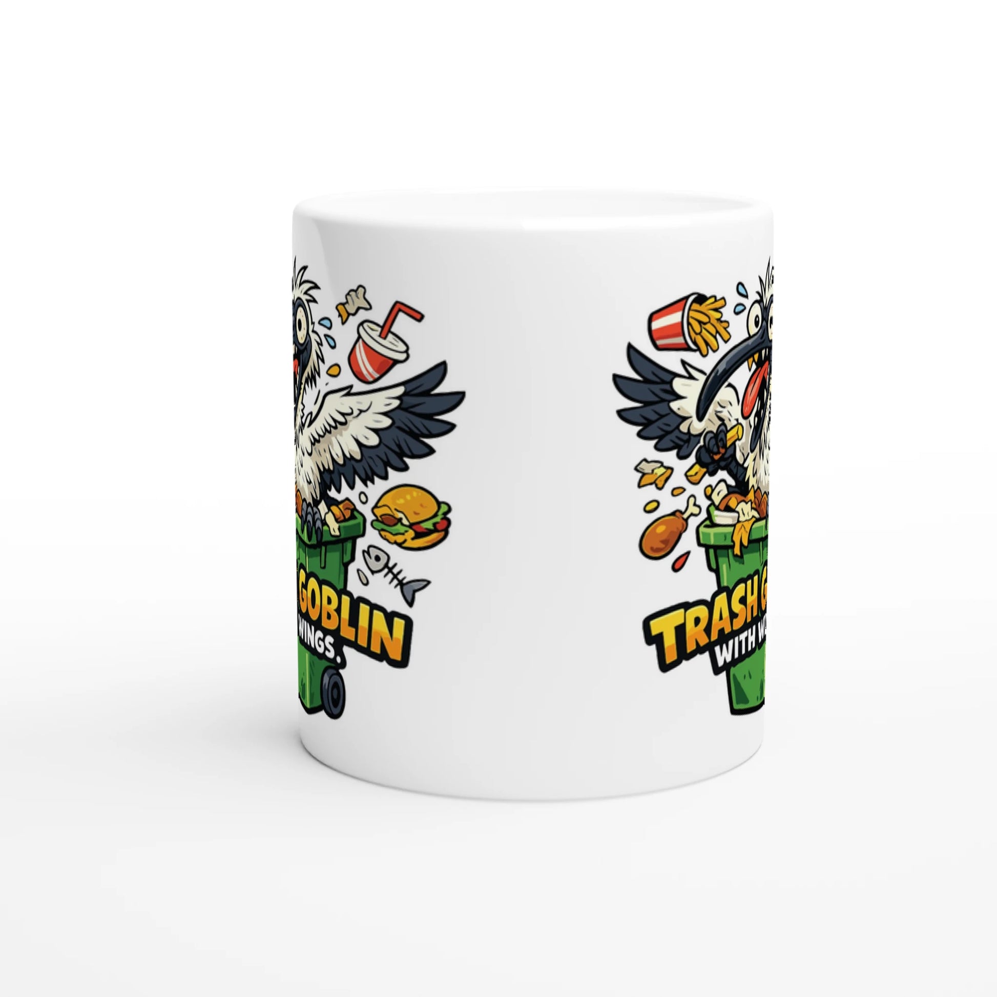 b29b44ae-1088-4f82-881e-d0f58a2fa1f3