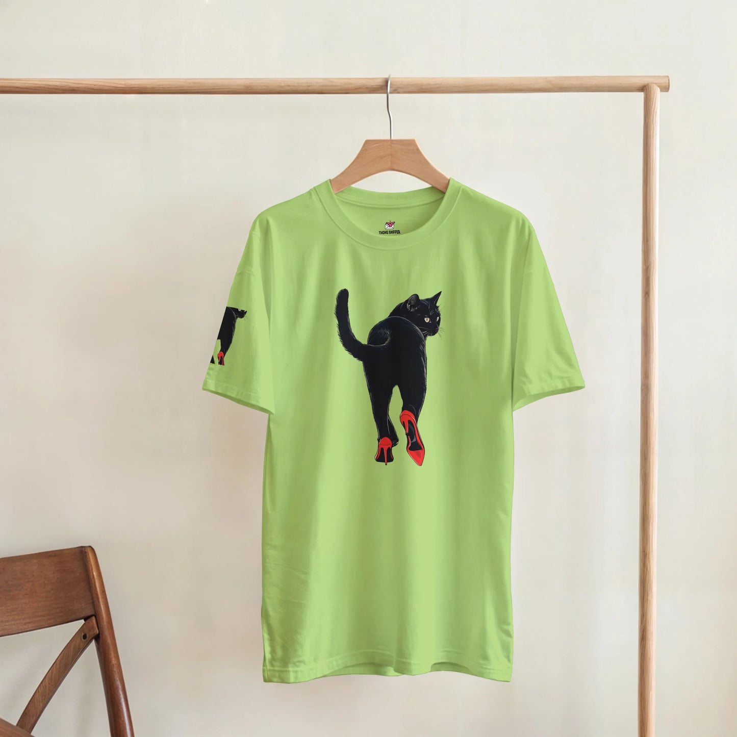 b2b00491-b9cb-4dce-87f3-1ed3a2b8fc8a