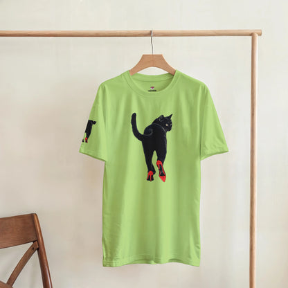 b2b00491-b9cb-4dce-87f3-1ed3a2b8fc8a