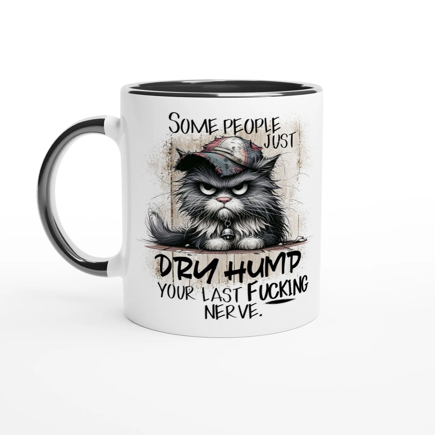 b368eb3b-807a-4c9c-bb6c-7f47d309a0be