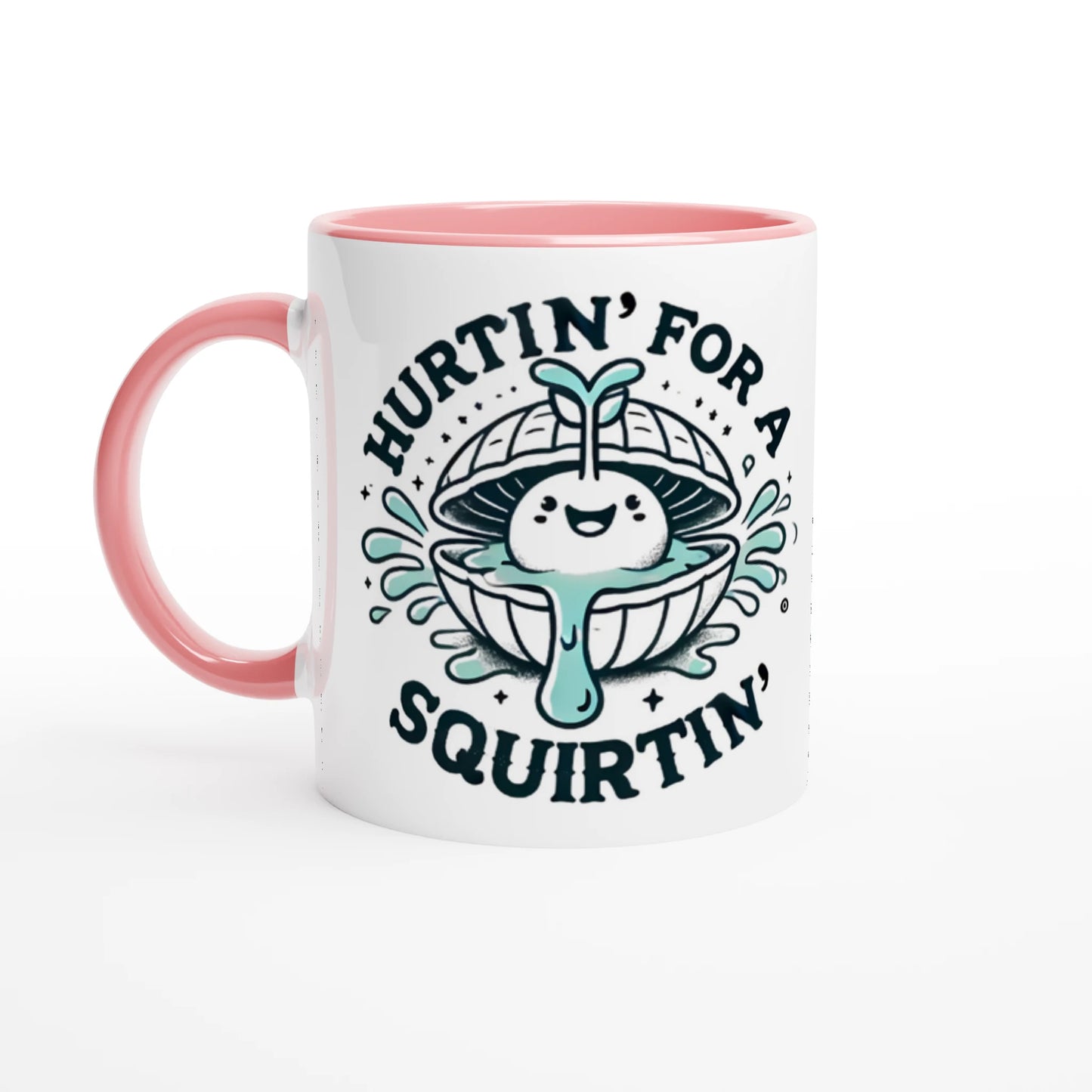 b372966e-0991-4f5d-94d8-2c71ed540984